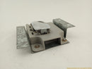 Volvo C70 Passenger Right Front Interior Door Handle-7