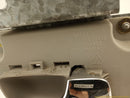 Volvo C70 Passenger Right Front Interior Door Handle-8