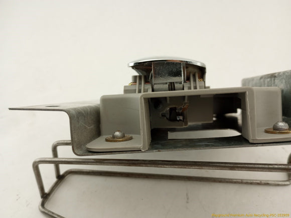 Volvo C70 Passenger Right Front Interior Door Handle