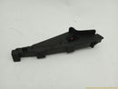 Mini Cooper Pair Of Front Fender Hood Guide Brackets-10