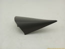 Volvo C70 Pair Of Interior Side Mirror Trim-3