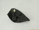 Volvo C70 Pair Of Interior Side Mirror Trim-7