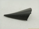 Volvo C70 Pair Of Interior Side Mirror Trim-8