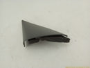 Volvo C70 Pair Of Interior Side Mirror Trim-9