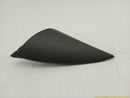 Volvo C70 Pair Of Interior Side Mirror Trim-10