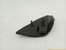 Volvo C70 Pair Of Interior Side Mirror Trim-12