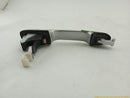 Volvo C70 Passenger Right Front Exterior Door Handle-2