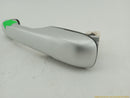 Volvo C70 Passenger Right Front Exterior Door Handle-4