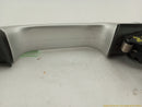 Volvo C70 Passenger Right Front Exterior Door Handle-8