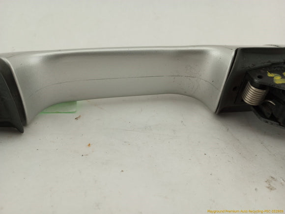 Volvo C70 Passenger Right Front Exterior Door Handle