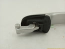 Volvo C70 Passenger Right Front Exterior Door Handle-9
