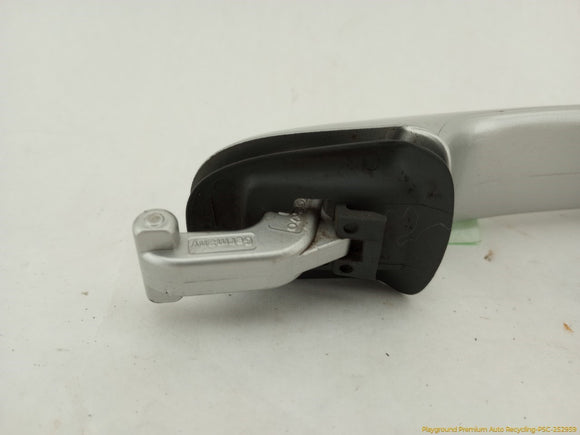 Volvo C70 Passenger Right Front Exterior Door Handle