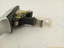 Volvo C70 Passenger Right Front Exterior Door Handle-11