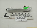 Volvo C70 Driver Left Front Exterior Door Handle-1