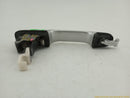 Volvo C70 Driver Left Front Exterior Door Handle-2