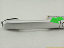 Volvo C70 Driver Left Front Exterior Door Handle-6