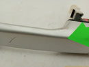 Volvo C70 Driver Left Front Exterior Door Handle-7