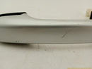 Volvo C70 Driver Left Front Exterior Door Handle-8