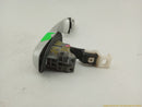 Volvo C70 Driver Left Front Exterior Door Handle-10