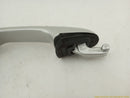 Volvo C70 Driver Left Front Exterior Door Handle-11