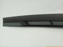 Mini Cooper Pair Of Exterior A Pillar Trim-5
