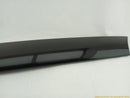 Mini Cooper Pair Of Exterior A Pillar Trim-10