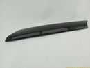 Mini Cooper Pair Of Exterior A Pillar Trim-12