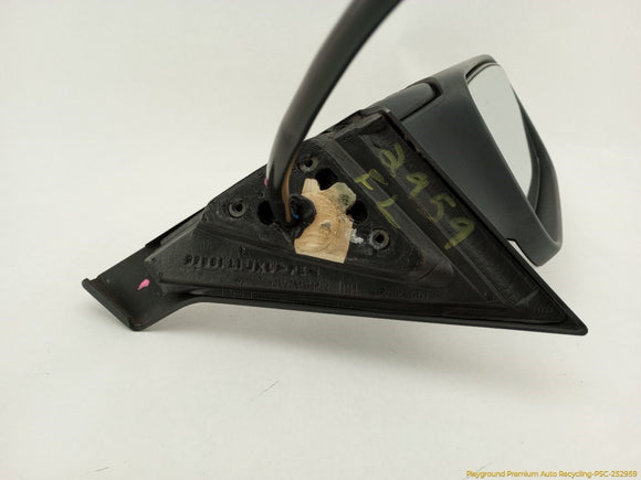 Volvo C70 Driver Left Power Side View Mirror