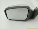Volvo C70 Driver Left Power Side View Mirror-3
