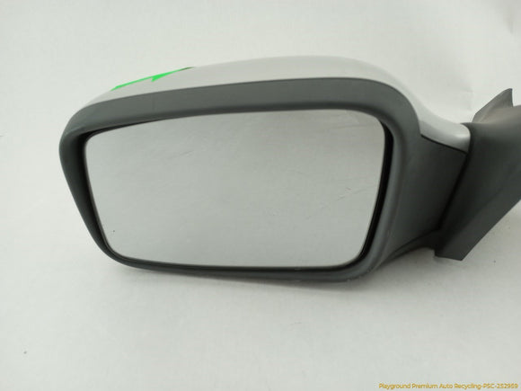 Volvo C70 Driver Left Power Side View Mirror