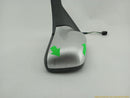 Volvo C70 Driver Left Power Side View Mirror-4