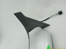 Volvo C70 Driver Left Power Side View Mirror-5
