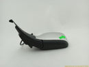 Volvo C70 Driver Left Power Side View Mirror-6