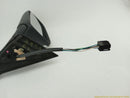 Volvo C70 Driver Left Power Side View Mirror-10