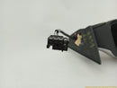 Volvo C70 Driver Left Power Side View Mirror-11