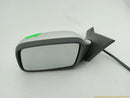 Volvo C70 Driver Left Power Side View Mirror-12