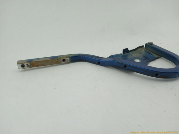 Mini Cooper Pair Of Hood Hinges