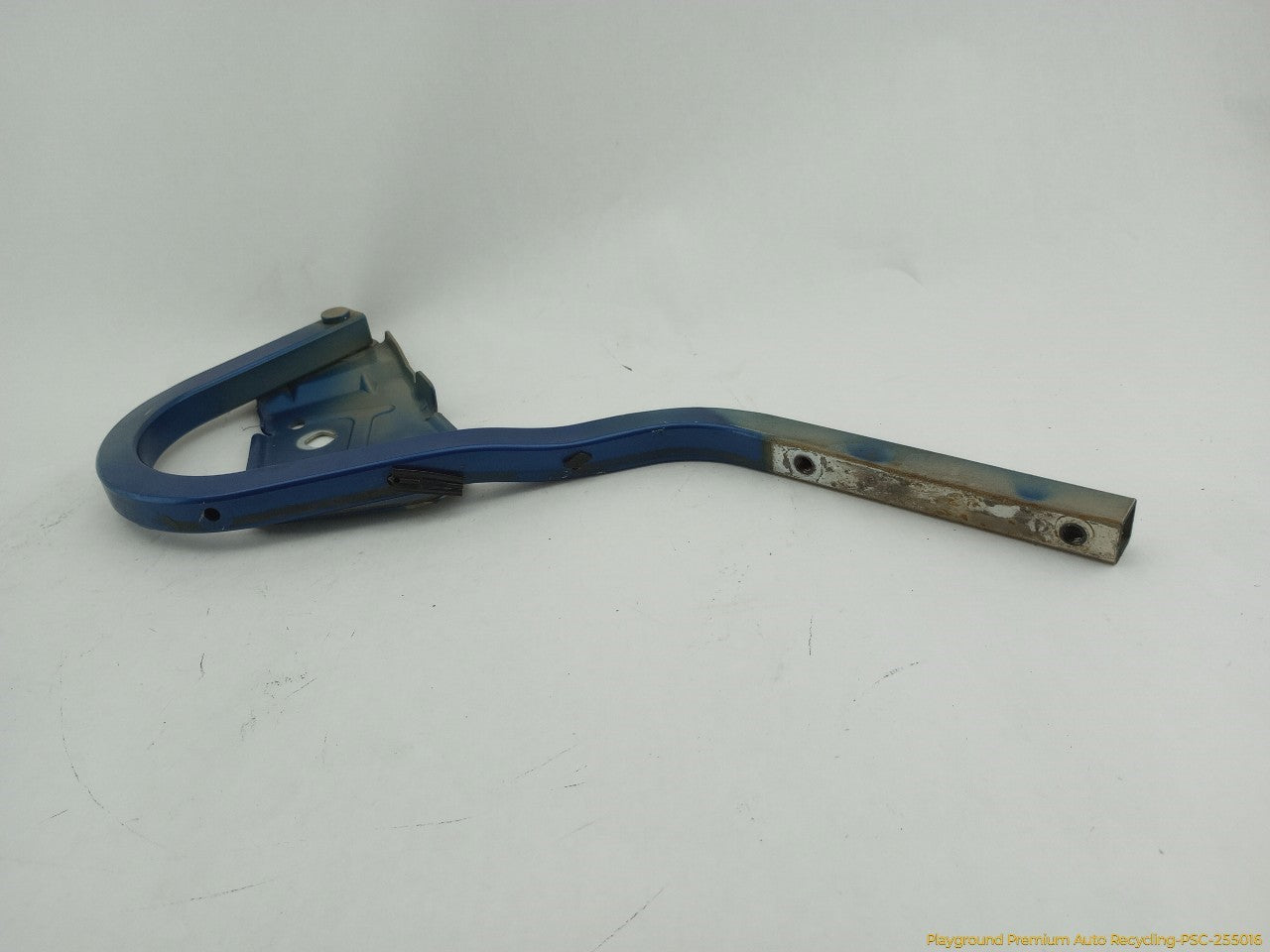 Mini Cooper Pair Of Hood Hinges