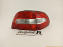 Volvo C70 Passenger Right Tail Lamp-1
