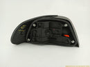 Volvo C70 Passenger Right Tail Lamp-2