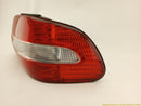 Volvo C70 Passenger Right Tail Lamp-4