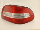 Volvo C70 Passenger Right Tail Lamp-5