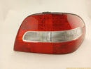Volvo C70 Passenger Right Tail Lamp-6