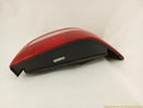 Volvo C70 Passenger Right Tail Lamp-7