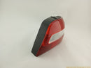 Volvo C70 Passenger Right Tail Lamp-8