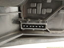 Volvo C70 Passenger Right Tail Lamp-9