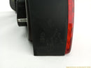 Volvo C70 Passenger Right Tail Lamp-11