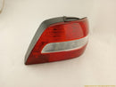 Volvo C70 Passenger Right Tail Lamp-12