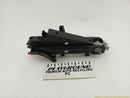Volvo C70 Vehicle Jack-1