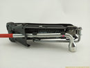 Volvo C70 Vehicle Jack-2